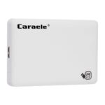 High Speed Extend Portable USB 3.0 Mobile Hard Disk 500GB - Image 3