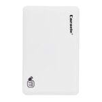 High Speed Extend Portable USB 3.0 Mobile Hard Disk 500GB - Image 4