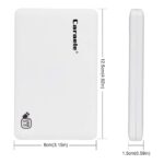 High Speed Extend Portable USB 3.0 Mobile Hard Disk 500GB - Image 5