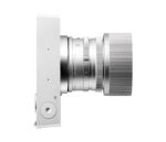 Sigma BF Mirrorless Camera Body for L-Mount, (Silver) - Image 3