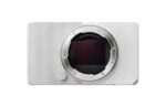 Sigma BF Mirrorless Camera Body for L-Mount, (Silver) - Image 4