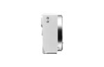 Sigma BF Mirrorless Camera Body for L-Mount, (Silver) - Image 5