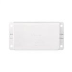 Ledgebit BASIC-1GS Gen 5 Matter Over WiFi Smart Switch – 10A Single Channel Relay Module, App & Voice Control with Alexa, Google Home, Apple Home, No Hub Required - Image 3