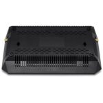 TRENDnet AC2600 MU-MIMO Wireless Gigabit Router with StreamBoost and Beamforming Antennas ideal for extreme 4K streaming and Lag Free gaming TEW-827DRU - Image 9
