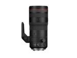Canon RF70-200mm F2.8 L is USM Z Telephoto Camera Lens | Black - Image 4