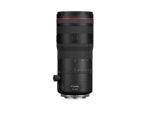 Canon RF70-200mm F2.8 L is USM Z Telephoto Camera Lens | Black - Image 5