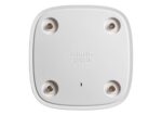 Cisco Catalyst C9115I 802.11ax 5.38 Gbit/s Wireless Access Point - 2.40 GHz, 5 GHz - MIMO Technology - Beamforming Technology - 1 x Network (RJ-45) - USB - Image 3