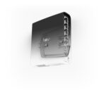 MICROTlK hAP ac2 Dual-Band Router, 802.11ac, 5 Gigabit Ethernet Ports, 2.4/5GHz - Image 4