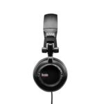 Hercules DJ Hdp Dj45|Dj Headphones|Professional Studio Monitor&Mixing Headphones-Black,over ear,Wired - Image 4