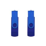 512GB Pen Drive USBC 2 in 1 USB Flash Drive for Computer and Phone - Image 3