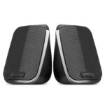 All-in-One Desktop Computer Set, i5 3rd Gen, 8GB RAM, 256GB SSD, 19" HD LED Monitor, RGB Keyboard & Mouse, WiFi, Windows 11 Pro, MS Office, Speaker (8-256GB) - Image 4