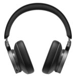 Bang & Olufsen H95 Bluetooth Wireless On Ear Headphones with Mic, Black - Image 4