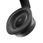 Bang & Olufsen H95 Bluetooth Wireless On Ear Headphones with Mic, Black - Image 6