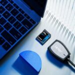 Profes. 800x SDXC UHS-I U3 V30, 256GB - Image 5