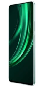 Realme 15 Lite 5G Smartphone 8+128GB Satin Green,120Hz OLED Display,5000mAh Battery,80W SuperVOOC,Dual 50MP 4K Cameras,Dimensity 7300 Energy 5G Chipset - Image 4
