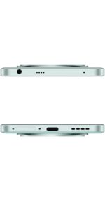Realme 15 Lite 5G Smartphone 8+128GB Satin Green,120Hz OLED Display,5000mAh Battery,80W SuperVOOC,Dual 50MP 4K Cameras,Dimensity 7300 Energy 5G Chipset - Image 5