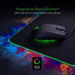 Razer Goliathus Chroma Extended Gaming Soft Mat (RZ02-02500300-R3M1) - Image 3