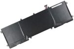 C32N1340 Battery Compatible for Asus Zenbook NX500J NX500JK-DR018H Ultrabook Series Laptop - Image 3