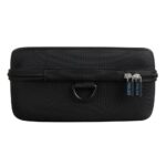Anleo Hard Travel Case for ROMOSS 60000mAh High Capacity Power Bank - Image 4