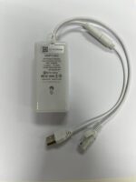 VONETS AC1200 Mini Wireless Bridge Repeater Wi-Fi Dual Band Bridge Range Extender (VAP11AC) - Image 5