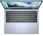 DELL 14 (2026) Intel Core 3 14th Gen 100U - (8 GB DDR5/512 GB SSD/Intel UHD Graphics/Windows 11 Home) Thin and Light Business Laptop/14.0" FHD+ IPS Display/Ice Blue/1.4 kg/MSO 2021 - Image 4