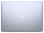 DELL 14 (2026) Intel Core 3 14th Gen 100U - (8 GB DDR5/512 GB SSD/Intel UHD Graphics/Windows 11 Home) Thin and Light Business Laptop/14.0" FHD+ IPS Display/Ice Blue/1.4 kg/MSO 2021 - Image 5