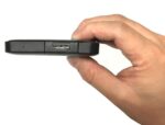 Avolusion Portable Slim USB 3.0 External Hard Drive (NTFS Pre-Formatted, for Windows OS Laptop, Desktop, Tablet) - 2 Year Warranty (1TB) - Image 3