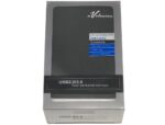 Avolusion Portable Slim USB 3.0 External Hard Drive (NTFS Pre-Formatted, for Windows OS Laptop, Desktop, Tablet) - 2 Year Warranty (1TB) - Image 5