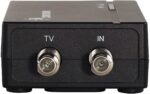 Comtrend GCA-6000KIT G.hn Powerline 1200Mbps Ethernet Over Coaxial Kit (2-Units) - Image 5
