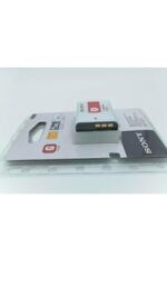 Made for Sony NP-BG1 Type G Lithium-Ion Rechargeable Battery (3.6V, 960mAh) for Sony W Series Digital Cameras (Pack of 1) - Image 3