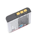 Made for Sony NP-BG1 Type G Lithium-Ion Rechargeable Battery (3.6V, 960mAh) for Sony W Series Digital Cameras (Pack of 1) - Image 4