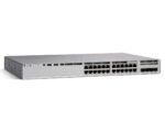 Cisco 24-Port Data ONL Network Switch - Image 3