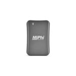 Storm 1100x Portable SSD up to 1100MB/s USB 3.2. External Soild State Drive USB C. MP225110T - Image 3