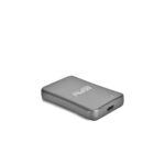 Storm 1100x Portable SSD up to 1100MB/s USB 3.2. External Soild State Drive USB C. MP225110T - Image 4