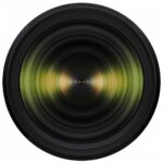 TAMRON 35-150mm F2-2.8 DI III VXD for Sony Full-Frame mirrorless Camera Lens (Black) - Image 3