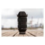 TAMRON 35-150mm F2-2.8 DI III VXD for Sony Full-Frame mirrorless Camera Lens (Black) - Image 5