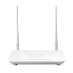 Tenda D303 Wireless N300 ADSL2+/3G Modem Router (All in One) - Image 3