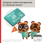 SanDisk microSDXC™ UHS-I Card for Nintendo Switch™ - 512GB, Up to 100MB/s Read; up to 90MB/s Write - Image 4