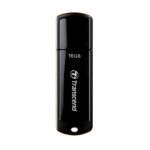 Transcend 16GB JetFlash 700 Super Speed USB 3.0 Pen Drive - Image 3