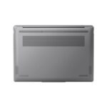 Lenovo Smartchoice Yoga Slim 7, Intel Core Ultra 5 125H, 16GB RAM, 512GB SSD, WUXGA-OLED, Built-in AI, 14"/35.5cm, Win 11, MSO 21, Grey, 1.39Kg, 1Yr ADP Free, 83CV003MIN, AI Powered Laptop - Image 6
