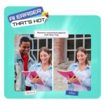 Infinix HOT 60i 5G (Sleek Black, 4GB RAM, 128GB Storage) | True 5G (Works On Jio, Vi, Airtel)|6000mAh Biggest Battery|Most Advanced Infinix AI- AI Eraser, Circle to Search - Image 5