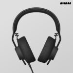 TMA-2 Studio XE Headphones - Image 3