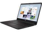HP 14 (2025), Intel Core i5 13th Gen 1334U - (16 GB/512 GB SSD/Intel Iris Xe Graphics/Windows 11 Home) Thin and Light Business Laptop/14.0" FHD Display/Ash Grey/1.4 kg/MS Office 2021 - Image 4