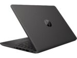 HP 14 (2025), Intel Core i5 13th Gen 1334U - (16 GB/512 GB SSD/Intel Iris Xe Graphics/Windows 11 Home) Thin and Light Business Laptop/14.0" FHD Display/Ash Grey/1.4 kg/MS Office 2021 - Image 5