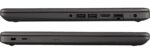 HP 14 (2025), Intel Core i5 13th Gen 1334U - (16 GB/512 GB SSD/Intel Iris Xe Graphics/Windows 11 Home) Thin and Light Business Laptop/14.0" FHD Display/Ash Grey/1.4 kg/MS Office 2021 - Image 6