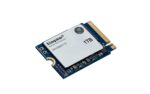 Kingston NV3 1TB M.2 2230 NVMe SSD | PCIe 4.0 Gen 4x4 | Up to 6000 MB/s | SNV3SM3/1T0 - Image 3