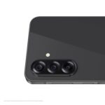 Samsung Galaxy A36 5G (Awesome Black, 12GB, 256GB) | Gemini Live | Awesome Intelligence (AI): Circle to Search, My Filter, Object Eraser | 4nm Snapdragon Processor | Flagship Grade Camera - Image 5