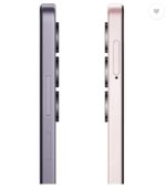 OPPO K13x 5G 6000mAh and 45W SUPERVOOC Charger & AI (Midnight Violet, 128 GB) (8 GB RAM) - Image 4