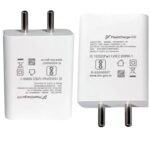 Original 44W Flash for Vivo Iqoo Z6/Z6 44W/Z6 Lite 5G/T1/Neo 6/Z7/Z7 Pro/V23/V23E/V23 Pro/V25/V25E/V26/Y35/Y73/V215G/T1/T2/Z6x/Y200/V|Y|X SeriesGF725 - Image 3