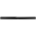 Bose New Smart Ultra Soundbar with Dolby Atmos Plus Alexa, Wireless Bluetooth AI Surround Sound System for TV, Black - Image 3